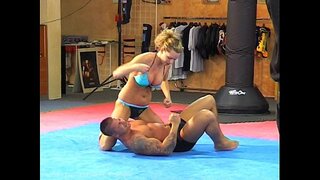 ���খানে আসে একটি 20, কিছু মিনিট দীর্ঘ আকাটা ফুটেজ এর শুটিং ভিডিও