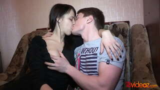 18videoz - mwen te konnen li pa t &#039; tèt ou kont tankou yon chanjman nan plan yo