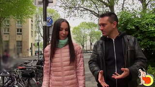 Лилу Мун изнасиловали эң жакшы деңгээлде түрдө