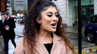 Nzuri fucking na Marina Maya