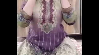 шокталтшы горничный фантазия