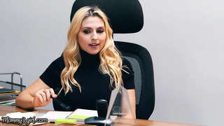 Aptaustīšana Pārtraukuma Birojā