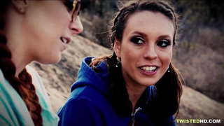 Disa paguan për zuskë për të marrë të ndyrë të madh të PD-së