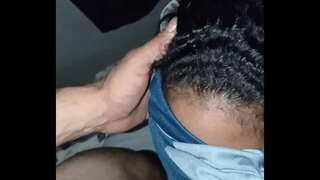 ���ूखमैथून boquete तोंडी vendada काळे