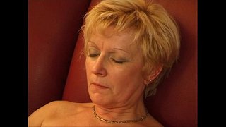 Пичи бельгийской - мынам буйгатскон тон вылын мынэ трахаться 1-лэн 2-тӥ но 3-м-Пьер м Моро (касса анастасия,Нана