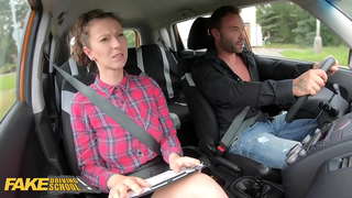 Почмо деч ончыч южым кофешкет инструкторлан налыт тунемме арганым эмилия трахом автошкола шоя