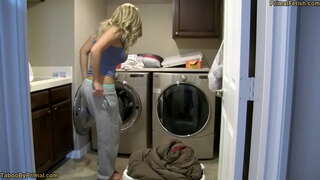 Ӓтявел вӱдлопшудо мӹньӹн мӹлӓм келесен, мӓ Трахаться