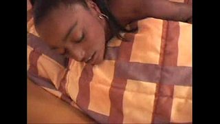 Ebony Koledžas Meitene izpaužas fucked Viesnīca Amatieru Mājas Porno Video