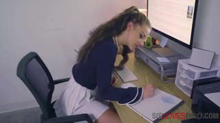 Panna Blbecek Sestra Nájde Brata Kohút Zaujímavé