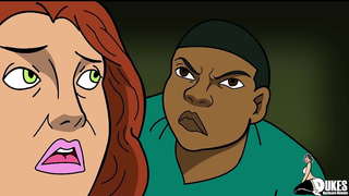 Nikah milf grombolan banged ing gg