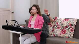 18videoz-โอ้,อะไรเยี่ยมมาใหม่ประสบการณ์มันเป็น