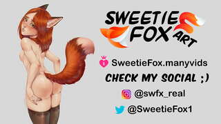 الجار خدعتني في الفم كس في حين كان زوجي في العمل - عزيزي فوكس