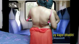 şehvetli yenge benim horoz emme ve ağzına boşalmak