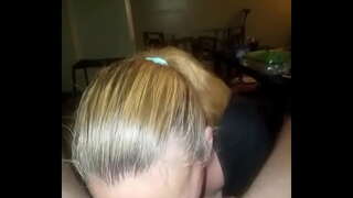 Jennès madanm vale yon lòt chaj