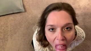 Жасырын камера