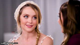 Усё, што заўгодна, толькі б мець выдатную будучую кар&#039;еру