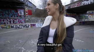 Шыма чын окса кӱлеш, но калык тудым чыштыраш минет