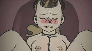 Kínos Hipnotizált vágom, a benyújtás terapeuta