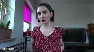 Немецса Һөйләшеп Йыйынтығы Бысраҡ Рогоносец