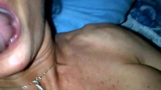 Michelle ljubi raj petelin