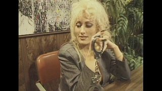 LBO - المعالج من الجحيم - المشهد 1 - فيديو 1