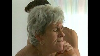 JuliaReaves-Сальса - Частный 15 линийже - 5-ше сцены