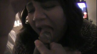 Кидысъёсын нюлэмзэс сюпсьыны бӧдёнолэн но бетти