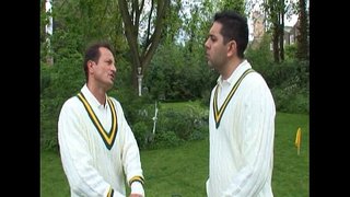 Хармония - Молодые шлюхи, грязные секреты - сцена 5 анальный вагинальный секс мастурбация сексуальная.