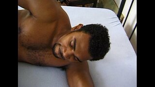 JuliaReaves-Прљави филм - Ома У акцији - сцена 1 - видео 2 порно звезда снажан продор мастурбација цр