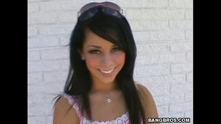 Кова - туалетыш трахаться