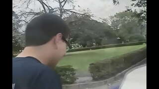 ���िकारी सी.