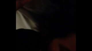 ���িন্দু নারীর সঙ্গে প্রতারণার একটি ছেলে