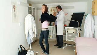 Лидка Ekskluzivni Klub