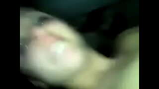 Даючы азадак пасля Заезду Gala