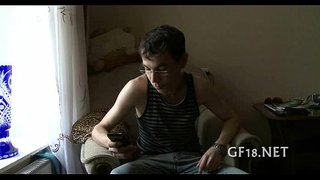 Studenti volim zabave