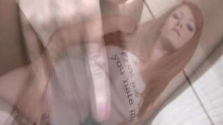 ���पाल redheads