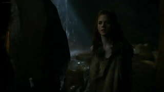 Wega Di Trono On Sneu perde su matrimonio