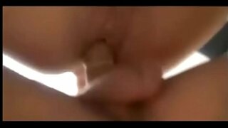 Rapid ⁮Sex ⁮Dating ؜