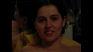 ���ાથે અશ્લીલ મારા પાડોશી