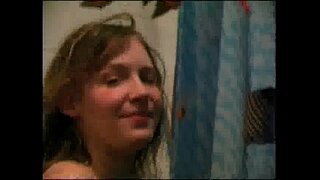 Alex ຂອງຫນ້າຈໍທົດສອສ່ວນ ໑