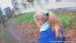 Секс маркетинговый daikiri семӹнь хӧдым янтарь