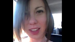 1 Συνδέστε Το Αυτοκίνητο