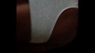 Backshots ਤਕ ਉਸ ਨੂੰ ਆਇਆ ਸੀ