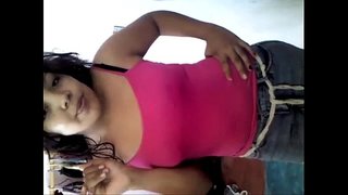 Nenga di tabaku&amp;nilda, un kayente