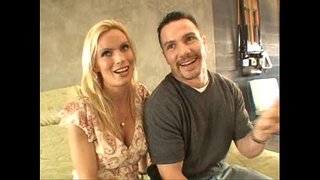 Sila Bang Istriku - Berlian..