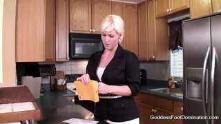 Өгей Ана Нашар Баға