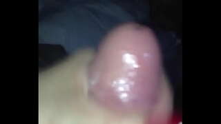 Pucuk paint tangan proyek