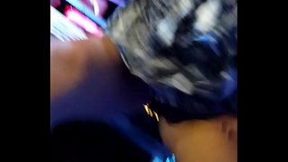 GOSTOSONA HECH OCHIQ BAR (hech qanday)yalang&#039;och