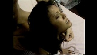 Kobe Tai hậu môn cô, lần đầu tiên! Tuyệt vời