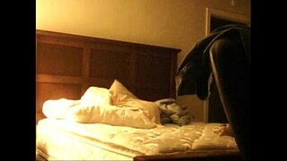 ��� ချစ်